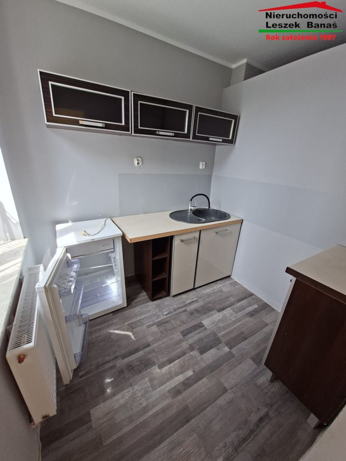 Apartment in Grudziądz, Osiedle Kopernika, Chełmińska - Widok 2