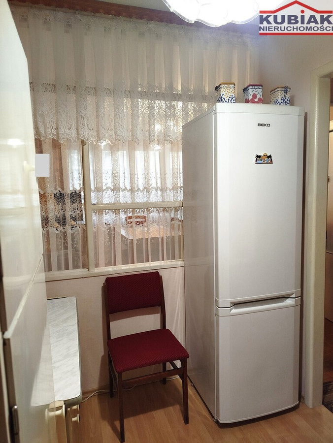 Apartment in Pruszków, Wyględówek - View 5