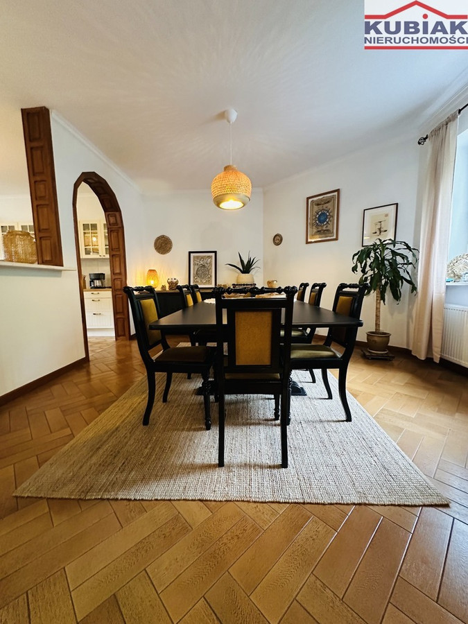 Dom – Milanówek - Widok 3
