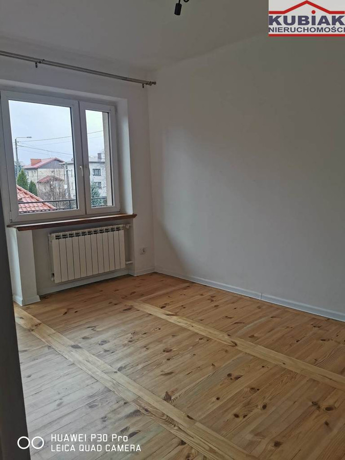 Mieszkanie – Piastów - Widok 3