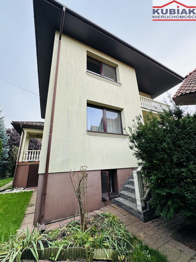 gratka-5827/1989/ODS
