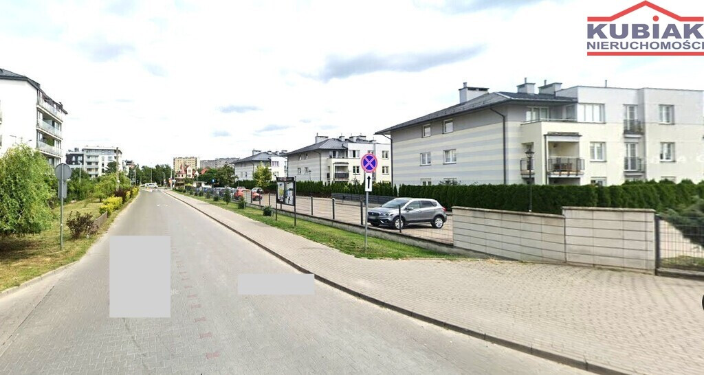 Mieszkanie – Pruszków - Widok 5