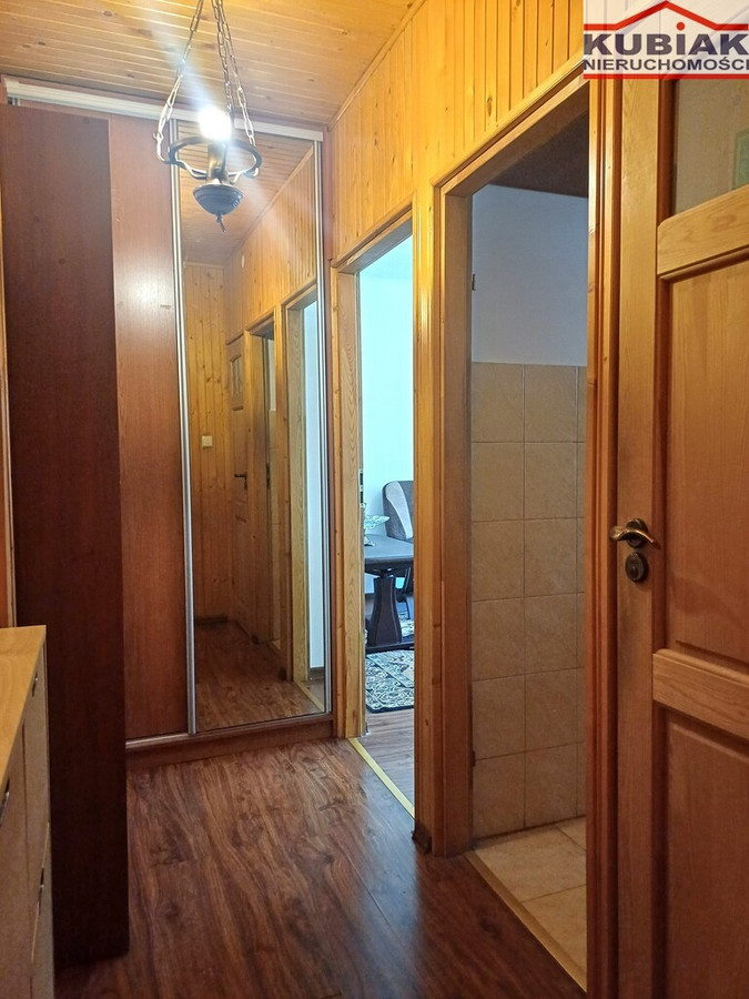 Prestiżowy Żoliborz ~29 m² w zabytkowej Kolonii XI - Widok 4