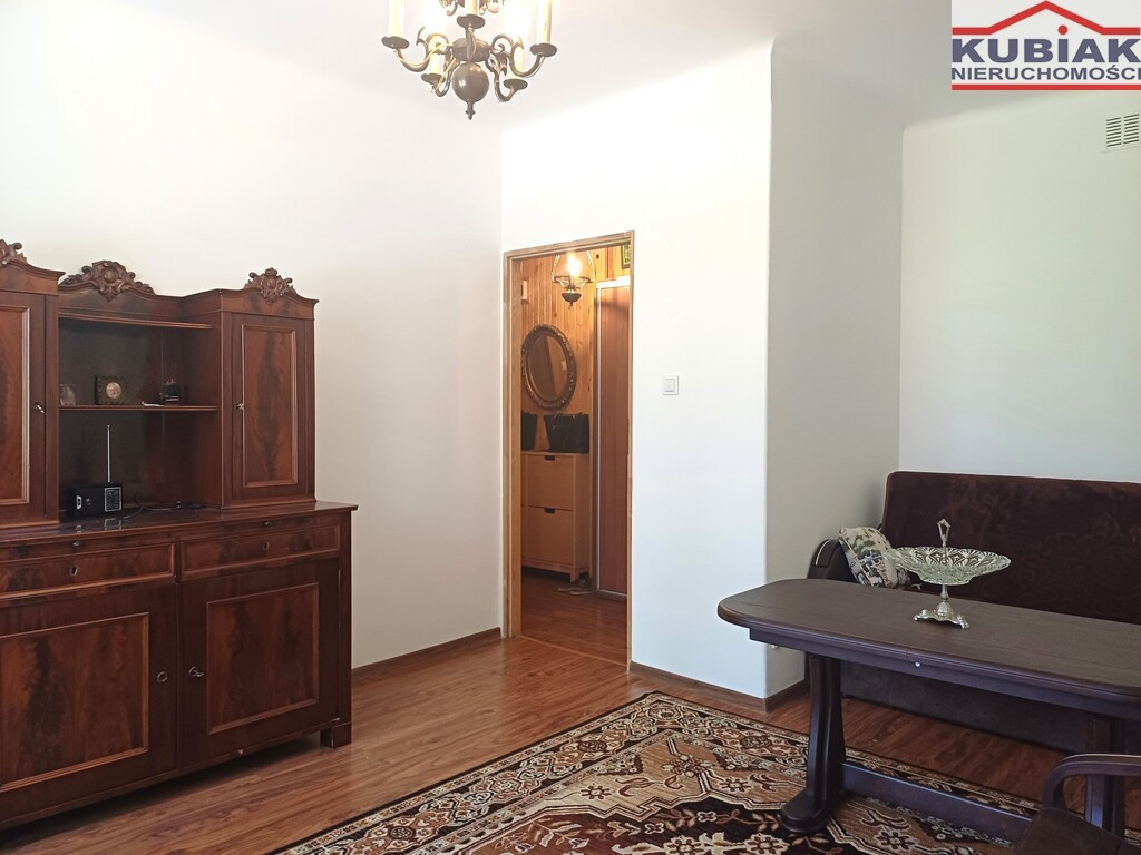 Prestiżowy Żoliborz ~29 m² w zabytkowej Kolonii XI - Więcej