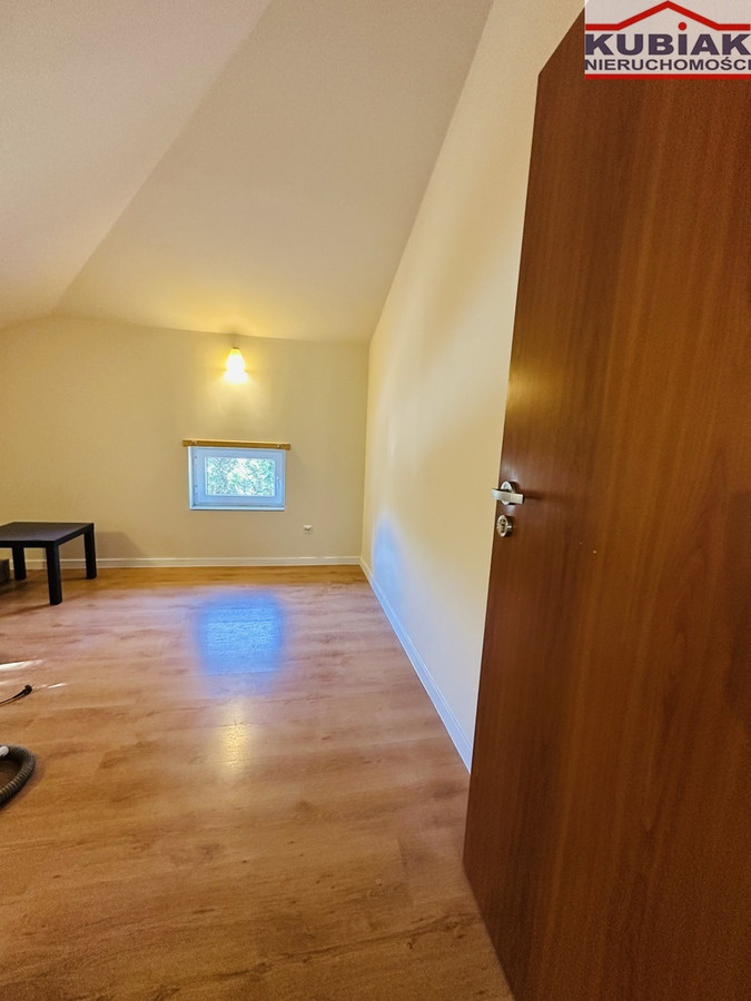 House in Raszyn, powiat pruszkowski - Widok 3