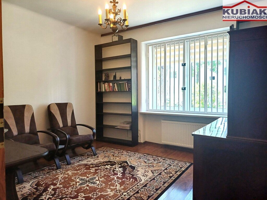 Prestiżowy Żoliborz ~29 m² w zabytkowej Kolonii XI - Widok 5
