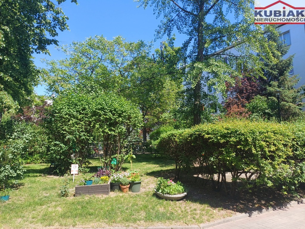 Prestiżowy Żoliborz ~29 m² w zabytkowej Kolonii XI - Widok 3