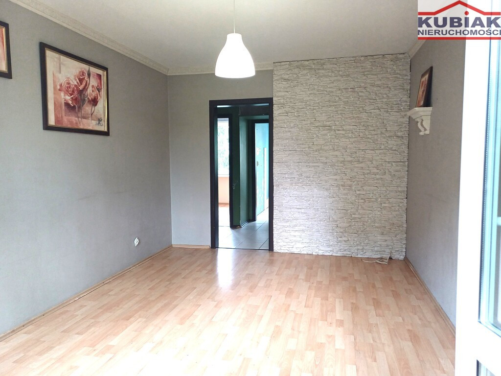Mieszkanie – Pruszków, Osiedle Staszica, Gąsin - Widok 2