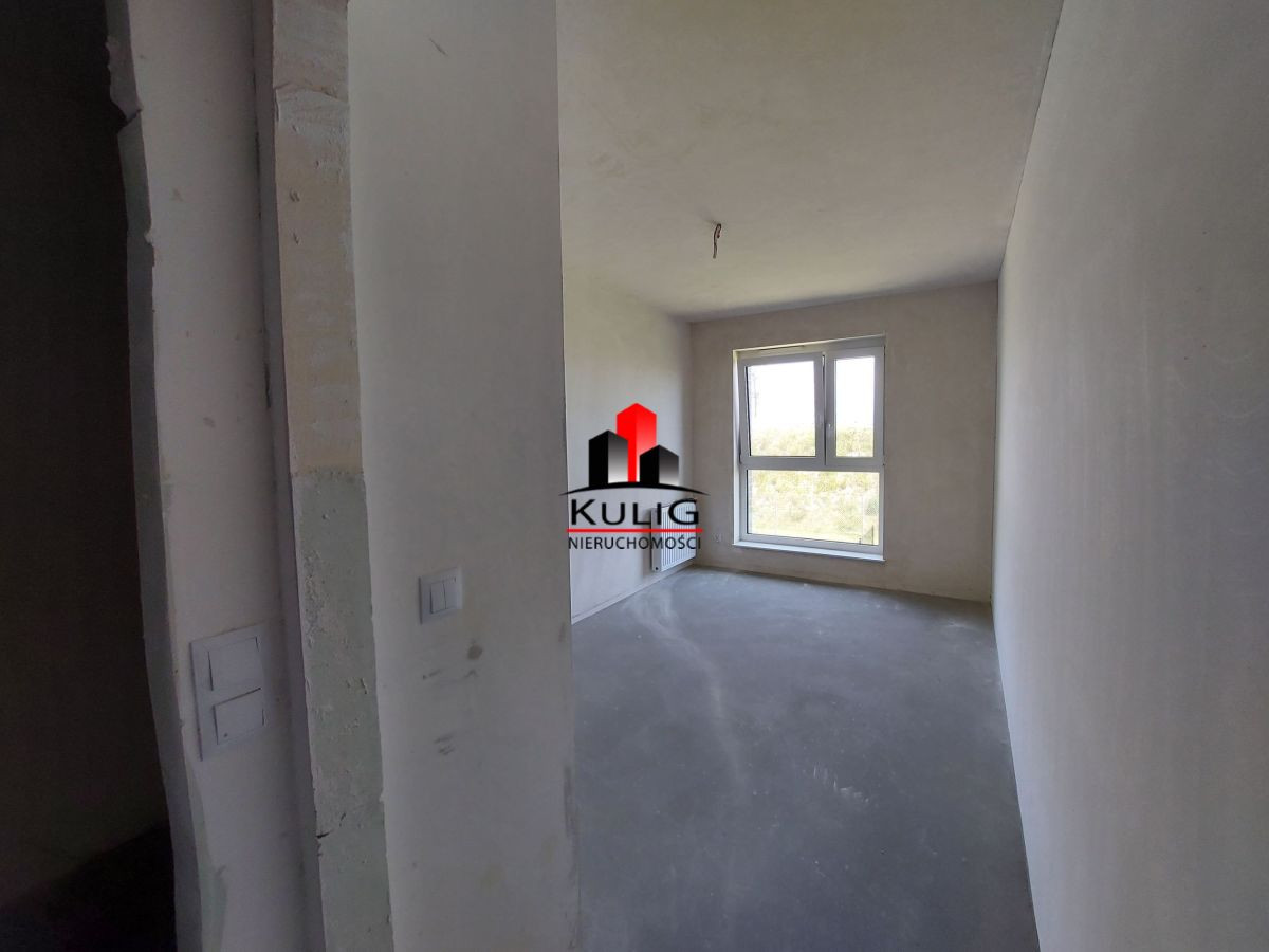 Apartment in Niepołomice, Grobla, powiat wielicki - Widok 5