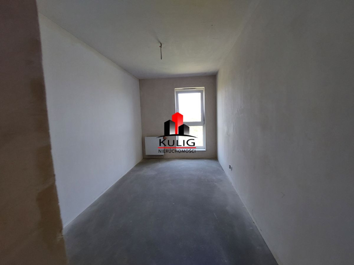 Apartment in Niepołomice, Grobla, powiat wielicki - Widok 4
