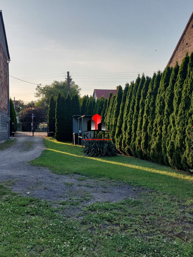 Kraków Wróżenice 8,76ara, budowlana - Więcej