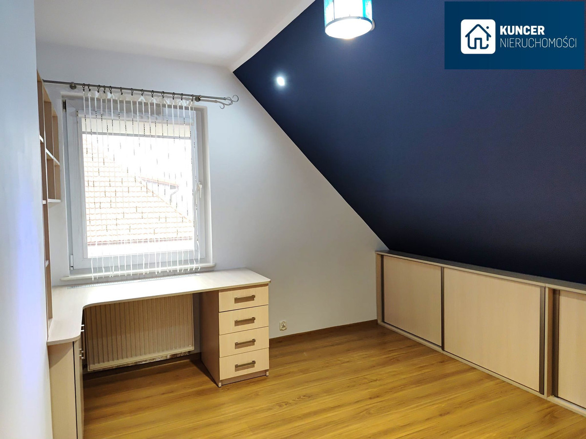 Apartment in Giżycko, powiat giżycki - Widok 2
