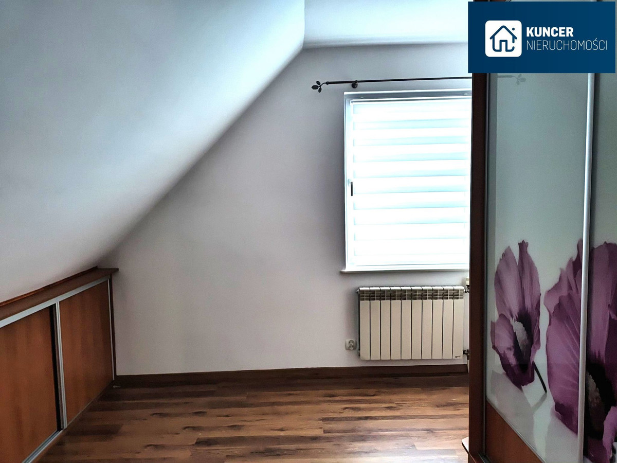 Apartment in Giżycko, powiat giżycki - Więcej