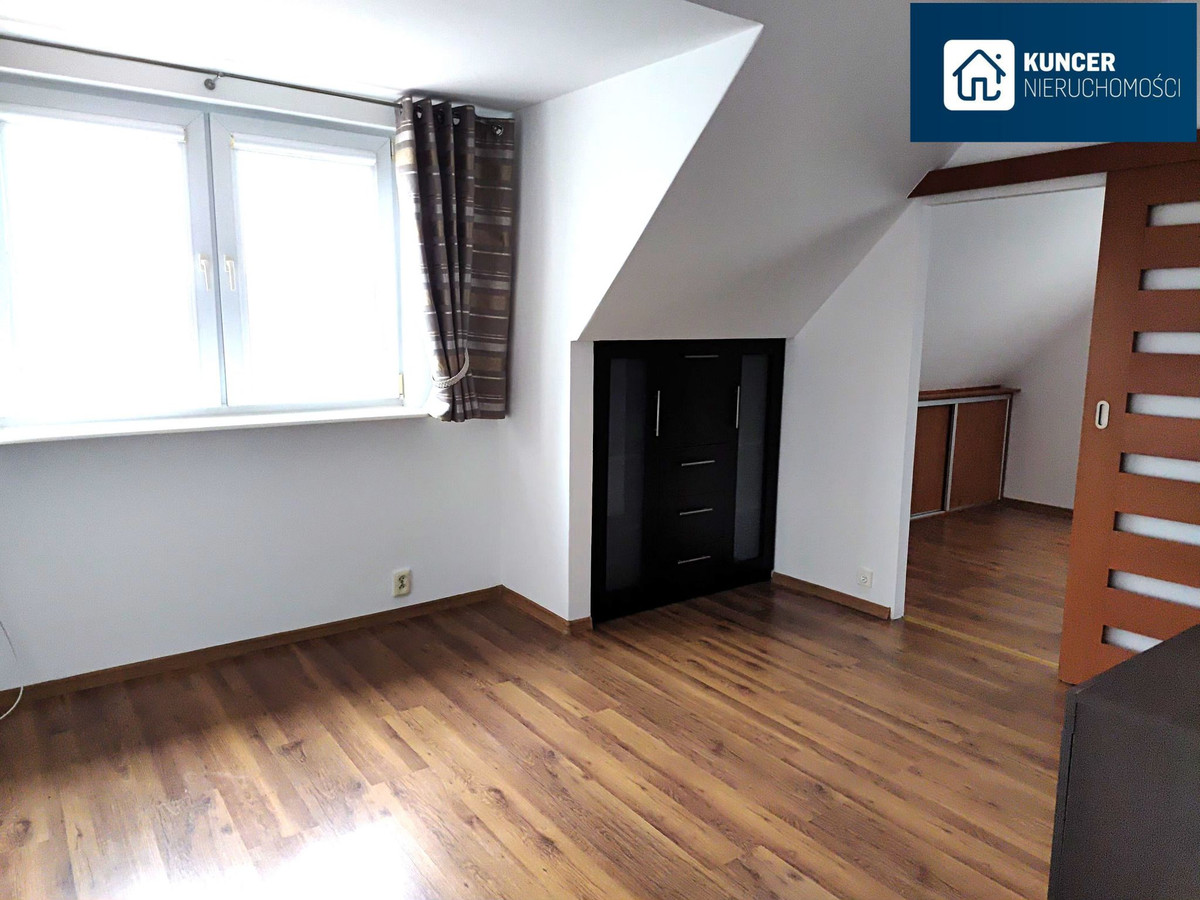 Apartment in Giżycko, powiat giżycki - Widok 6