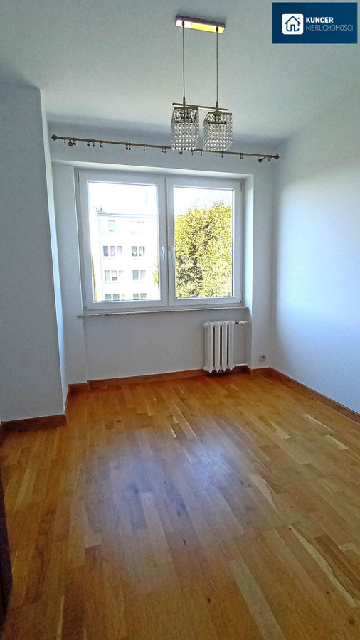 Mieszkanie – Giżycko - Widok 4