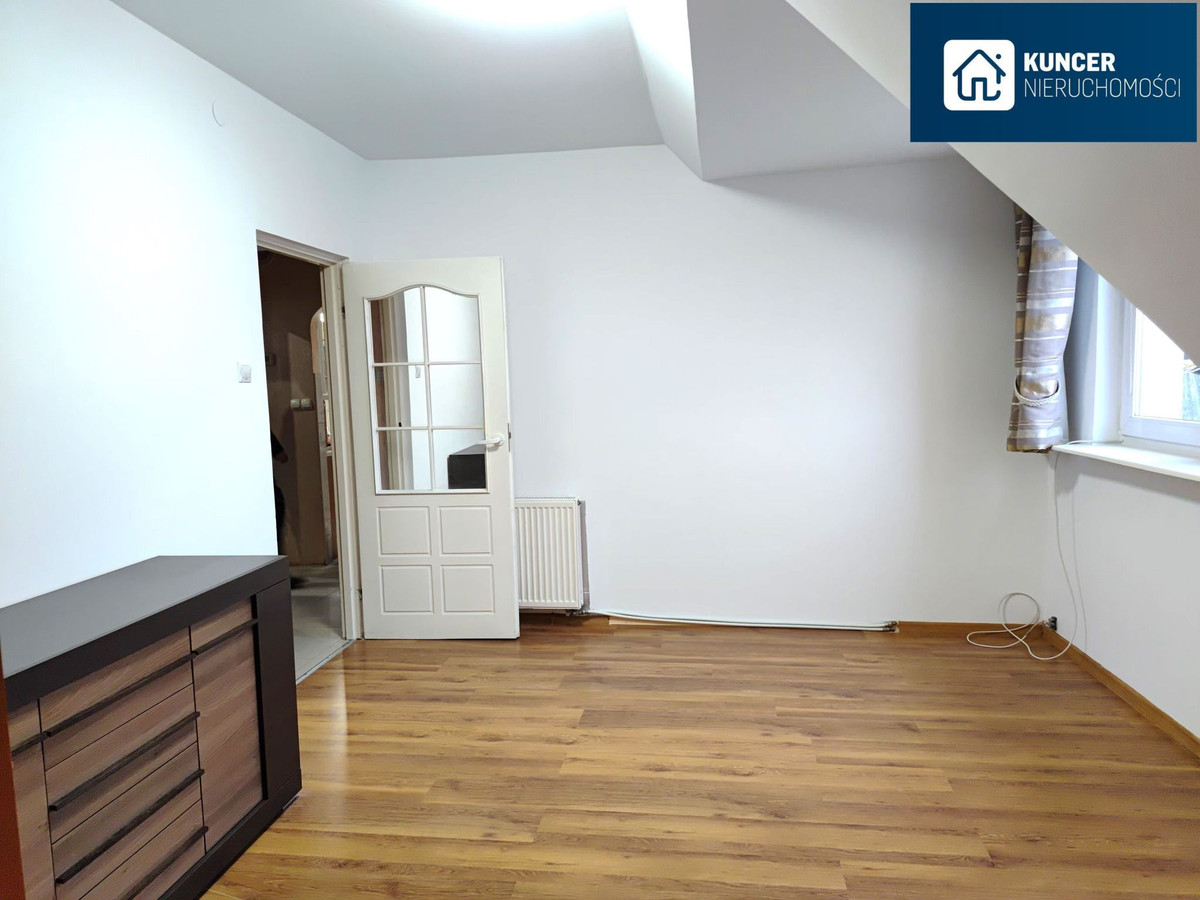 Apartment in Giżycko, powiat giżycki - Widok 4