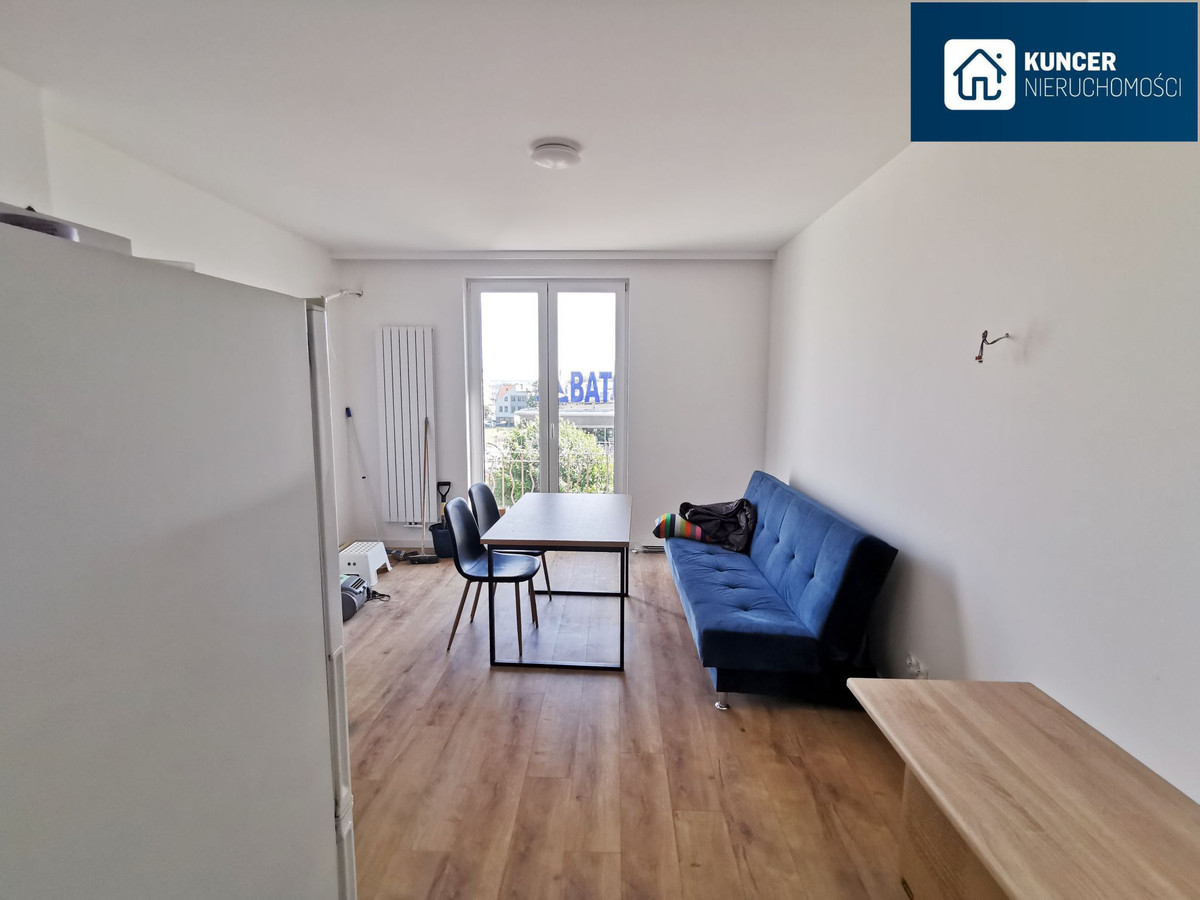 Apartment in Giżycko, powiat giżycki - Widok 2