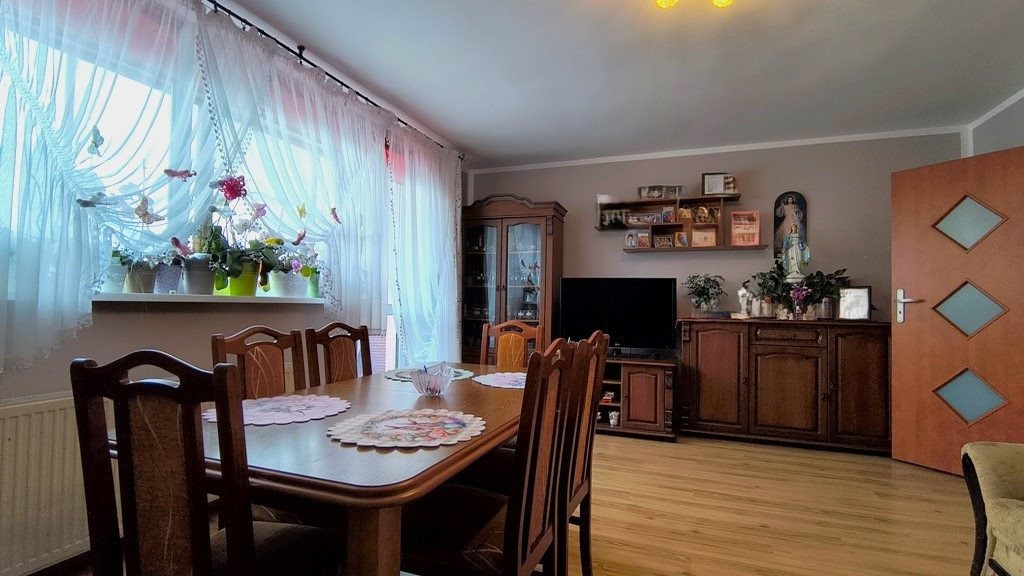 Mieszkanie – Zgorzelec, Żarska Wieś - Widok 4