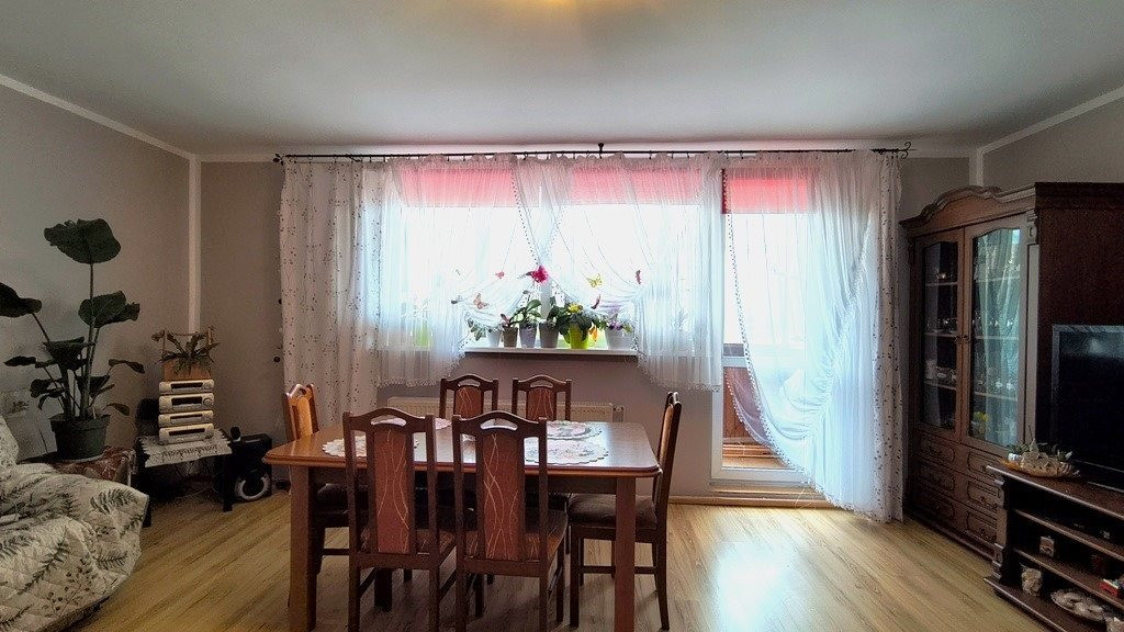 Mieszkanie – Zgorzelec, Żarska Wieś - Widok 3