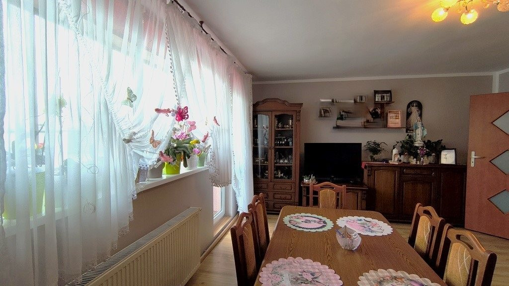 Mieszkanie – Zgorzelec, Żarska Wieś - Widok 5