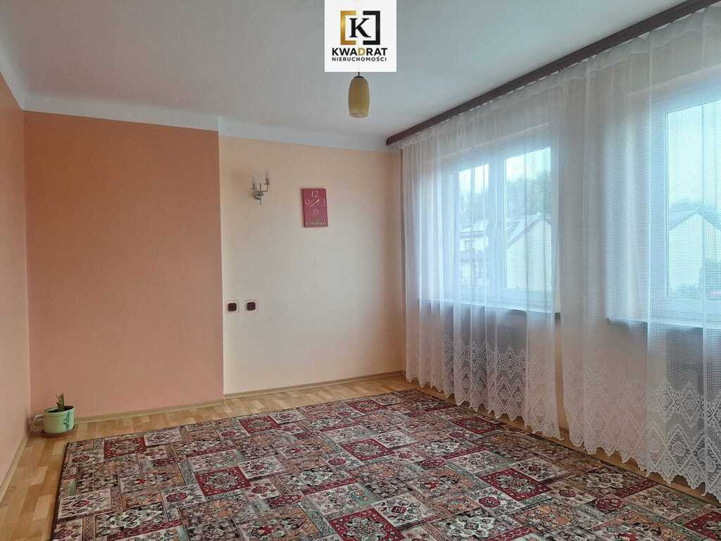 Dom – Mińsk Mazowiecki - Widok 4