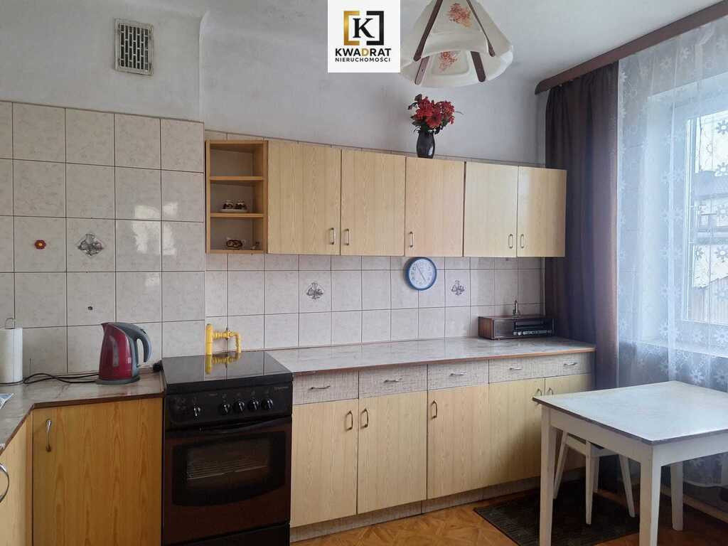 Dom – Mińsk Mazowiecki - Widok 5