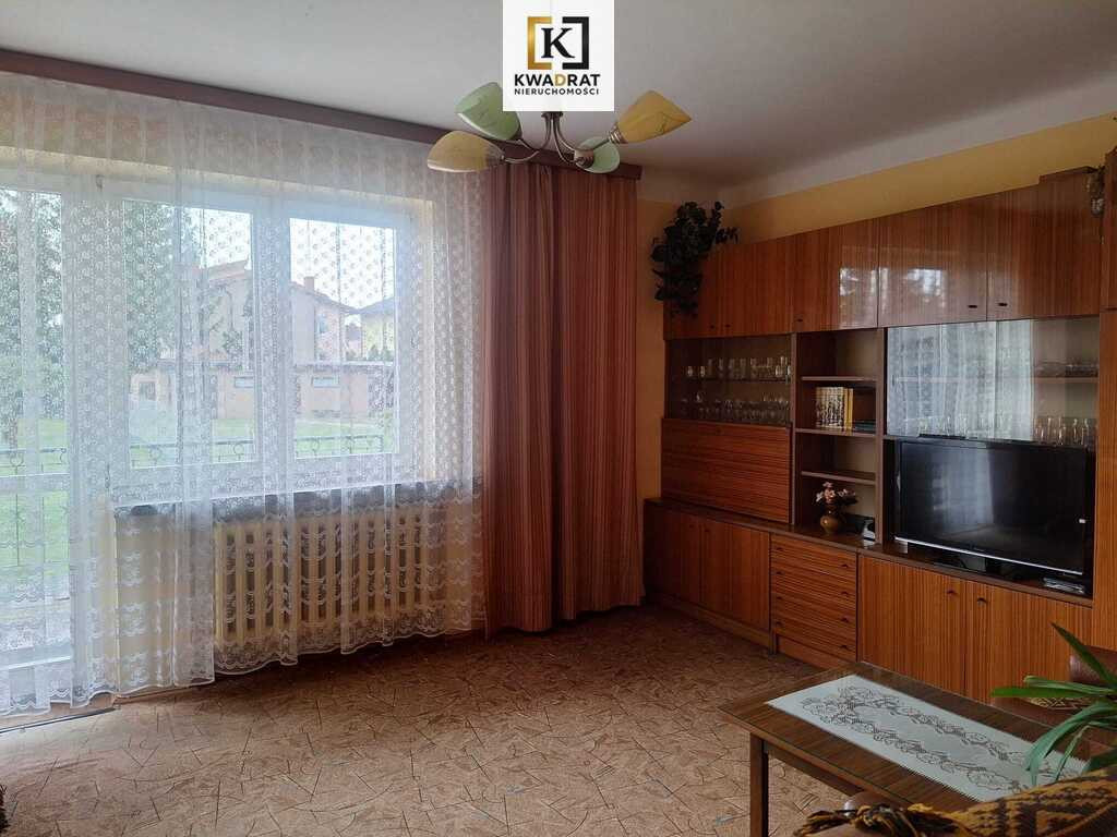 Dom – Mińsk Mazowiecki - Widok 3