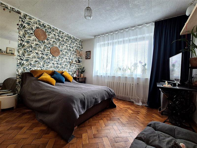 Dom – Gdynia, Orłowo - Widok 5