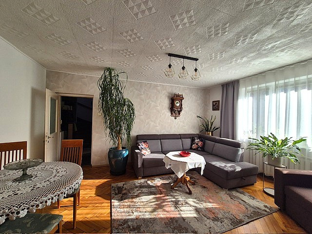 Dom – Gdynia, Orłowo - Widok 2