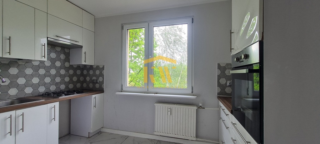 Apartment in Radom, Ustronie - Widok 4