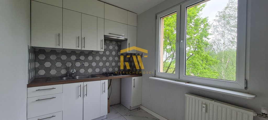 Apartment in Radom, Ustronie - Więcej
