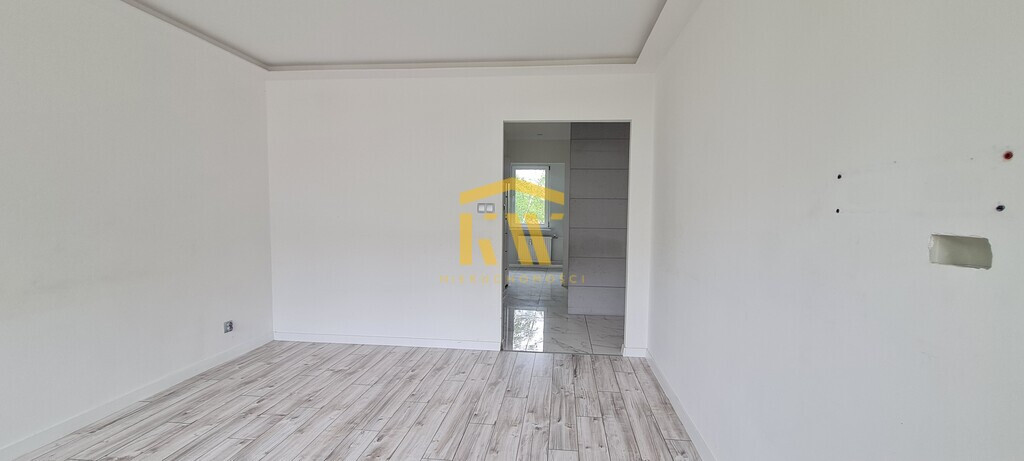 Apartment in Radom, Ustronie - Widok 2