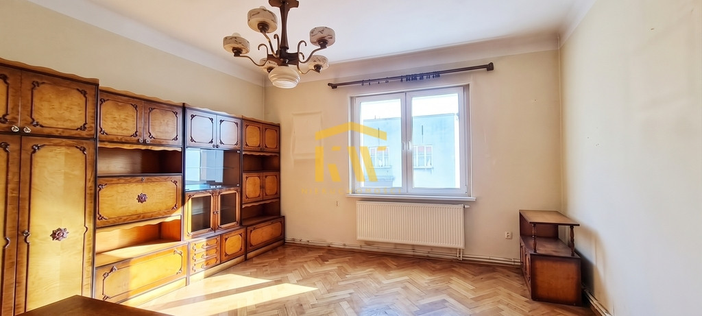 Mieszkanie – Radom, Śródmieście - Widok 4