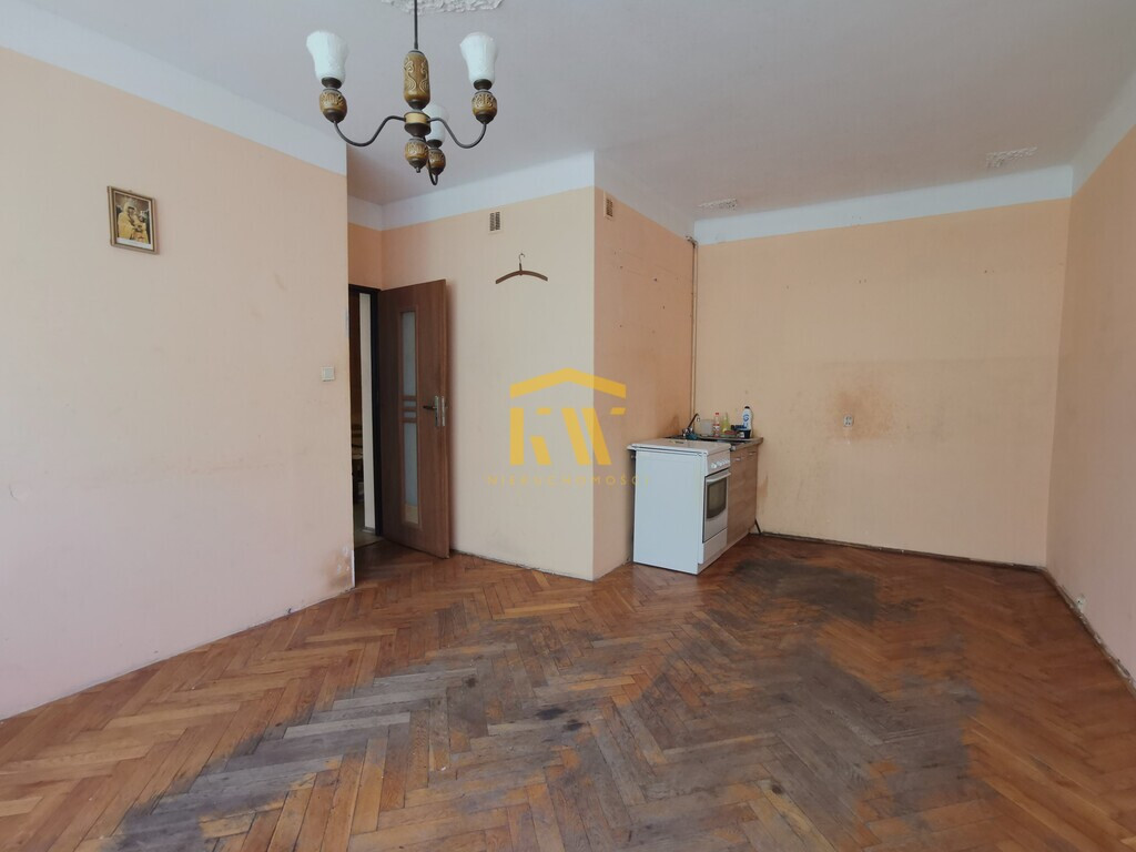 Apartment in Radom, Śródmieście - View 4