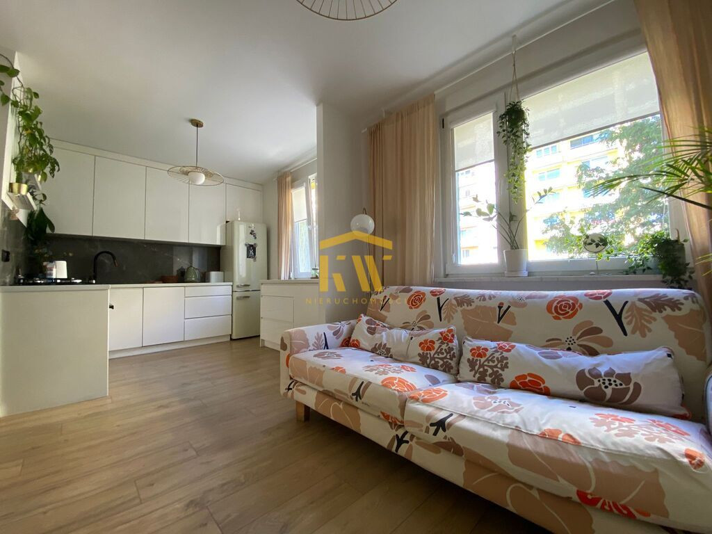 Mieszkanie – Radom, Ustronie - Widok 5