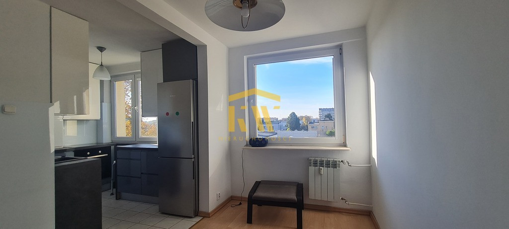 Apartment in Radom, Śródmieście, Nad Potokiem - Widok 6
