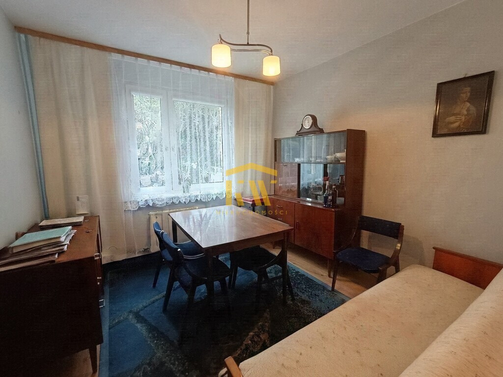 Mieszkanie – Radom - Widok 2