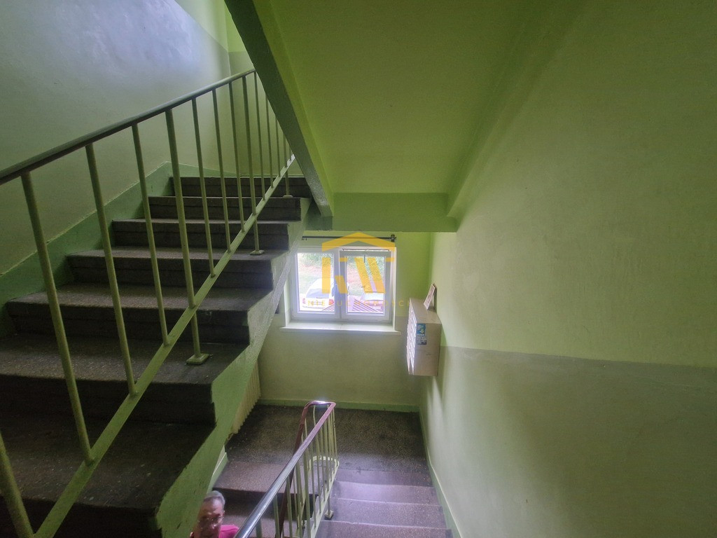 Mieszkanie – Radom, Planty - Więcej
