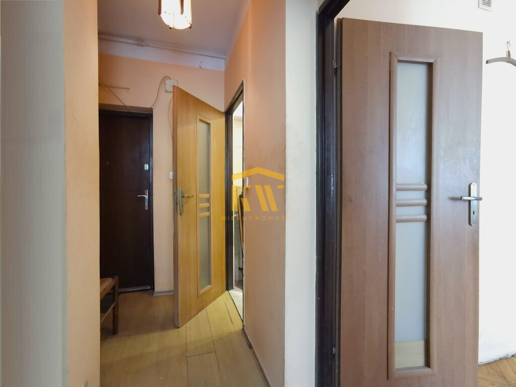 Apartment in Radom, Śródmieście - View 5