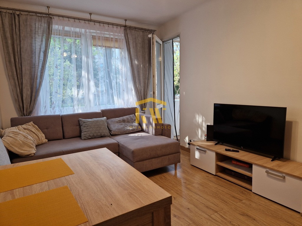2+1 daire, 52 m²