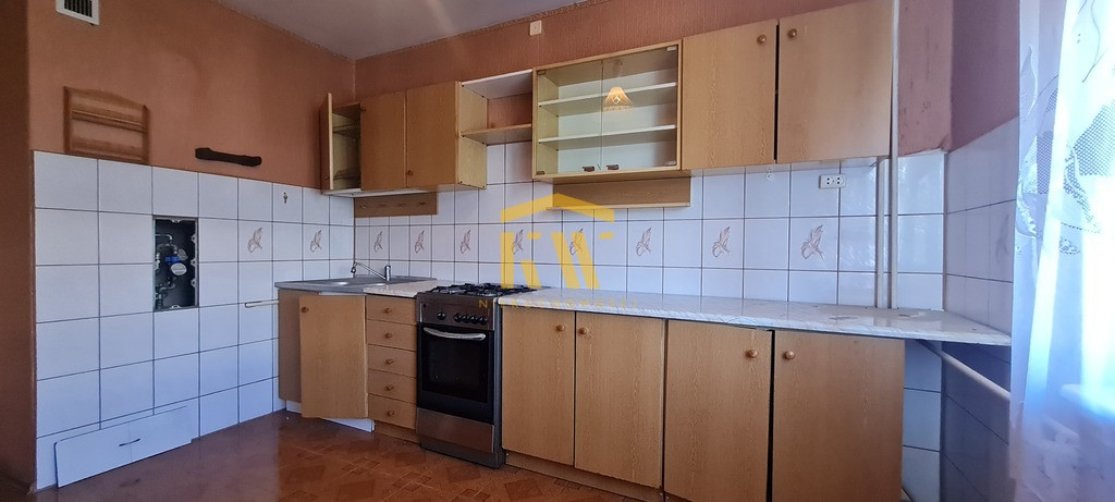 2 pokoje na Południu