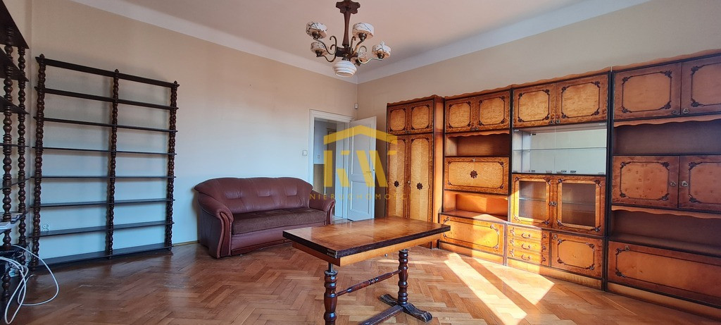Mieszkanie – Radom, Śródmieście - Widok 5