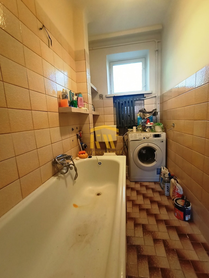 Apartment in Radom, Osiedle XV-lecia, Obozisko - Więcej