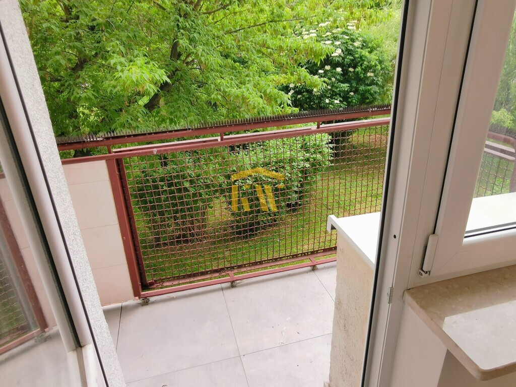 Apartment in Radom, Osiedle XV-lecia - Widok 3