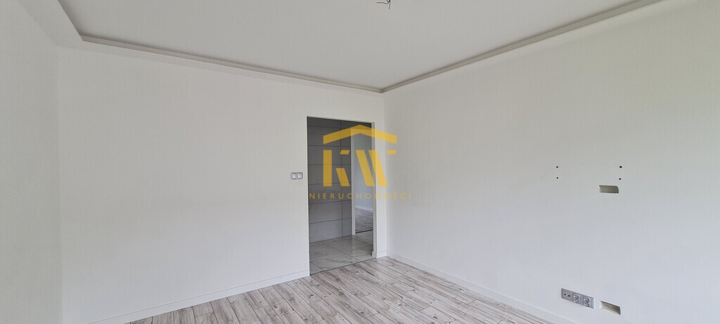 Apartment in Radom, Ustronie - Widok 3