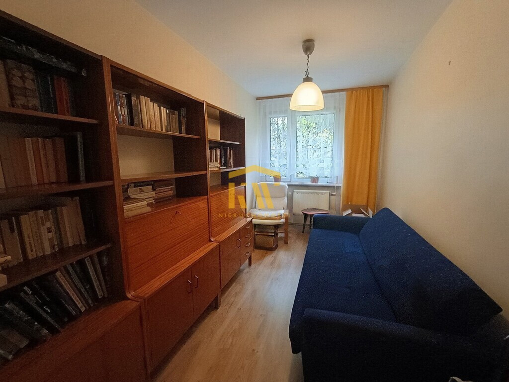 Mieszkanie – Radom - Widok 3