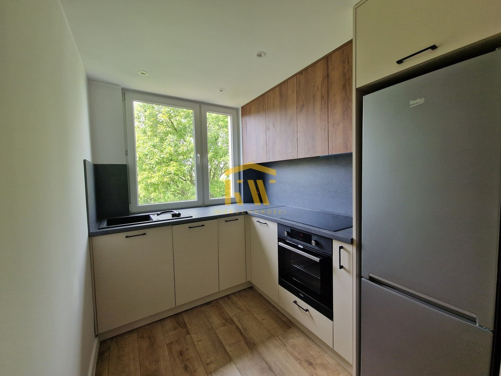 gratka-11865/4095/OMS - Widok 3