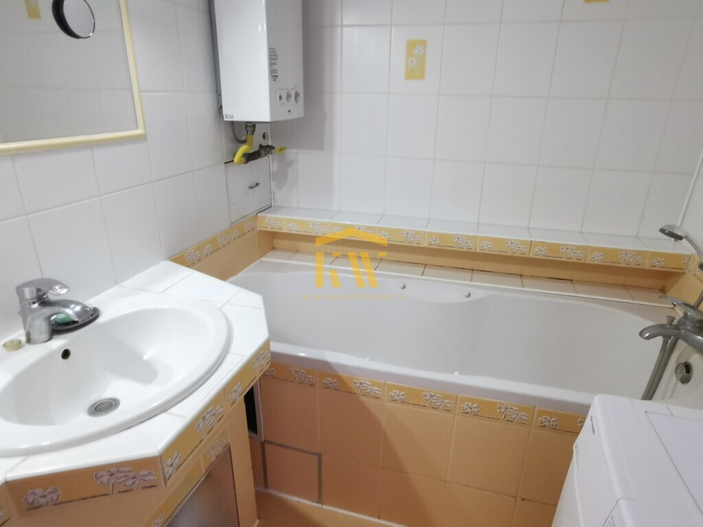 Apartment in Radom, Ustronie - Widok 5