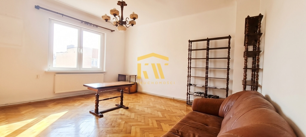 Mieszkanie – Radom, Śródmieście - Widok 3