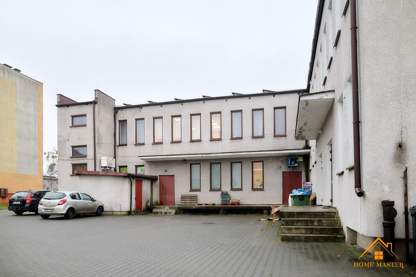 zwrotu kapitału w czasie krótszym niż 10 lat - Widok 4